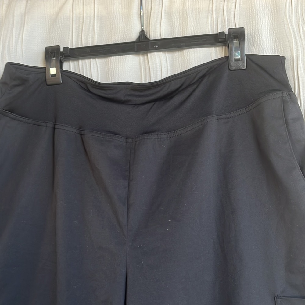Allheart Womans Scrubs NWOT - Picture 3 of 7